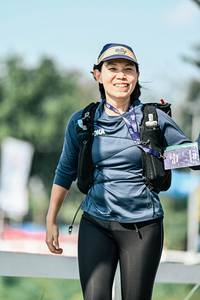 BIB: 
                            <button type="button" onclick="openModal(25955530)" class="btn btn-primary btn-sm float-right btn-popup" data-toggle="modal" data-target=".modal-high-quality">
                        <i class="fas fa-shopping-cart"></i> Add to Cart
                    </button>
                                            <button type="button" onclick="isThisMe(25955530, true)" class="btn btn-success btn-sm float-right btn-popup btn-isme hidden" data-toggle="tooltip" data-placement="bottom" title="นี่คือรูปของคุณใช่ไหม คลิกที่นี่เพื่อเอาเข้าอัลบั้ม">
                        <i class="fas fa-plus"></i> Add to album
                    </button>
                    <button type="button" onclick="isThisMe(25955530, false)" class="btn btn-warning btn-sm float-right btn-popup btn-isnotme hidden">
                        <i class="fas fa-ban"></i> Remove from album
                    </button>